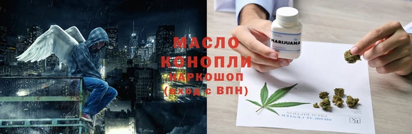 сатива Беслан