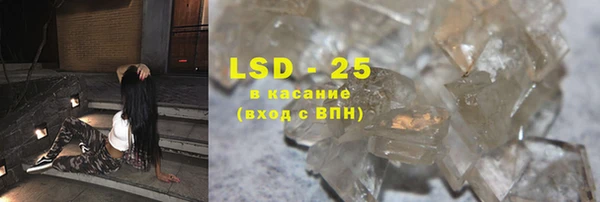 spice Бугульма